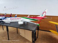 Boeing 737 CN-MAX.jpg Boeing 737 CN-MAX.jpg